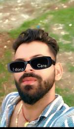 Sunny Rajput 's photo