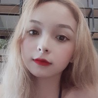Thu Thảo's photo