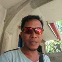 Rolando sullano ll's photo