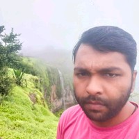 Shakir Warunkar's photo