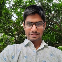 Redwan Kabir's photo