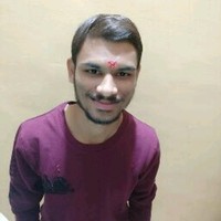 Mohit Kalaskar's photo