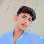 Upendra Singh's photo