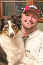 Christopher 's photo