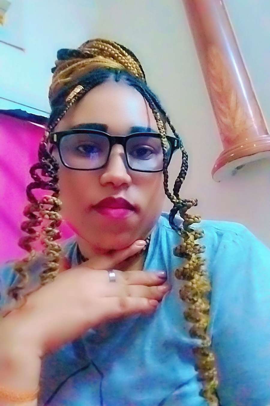 89823662 8956 medium large