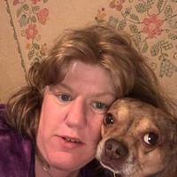 Jessie Kaiser's photo