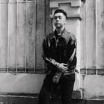 Khanh Nguyen's photo