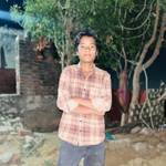 Piyush banna 's photo