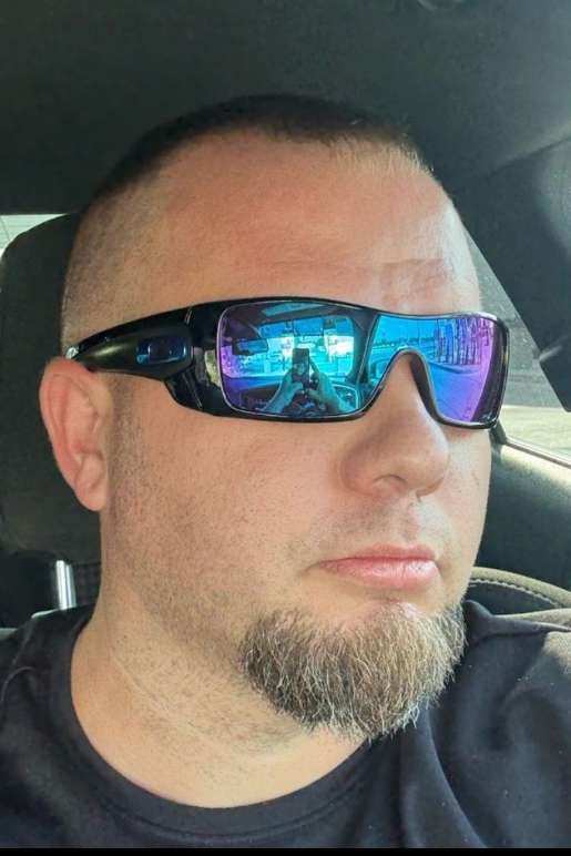 89968005 6853 medium large