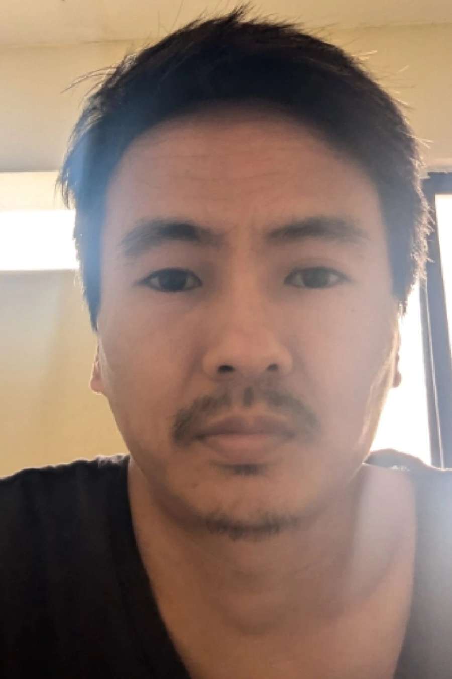 71577129 5233 medium large