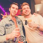 Nathaniel Rotthier's photo