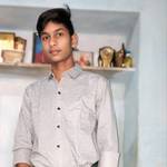 Shambhu Shambhu सह's photo