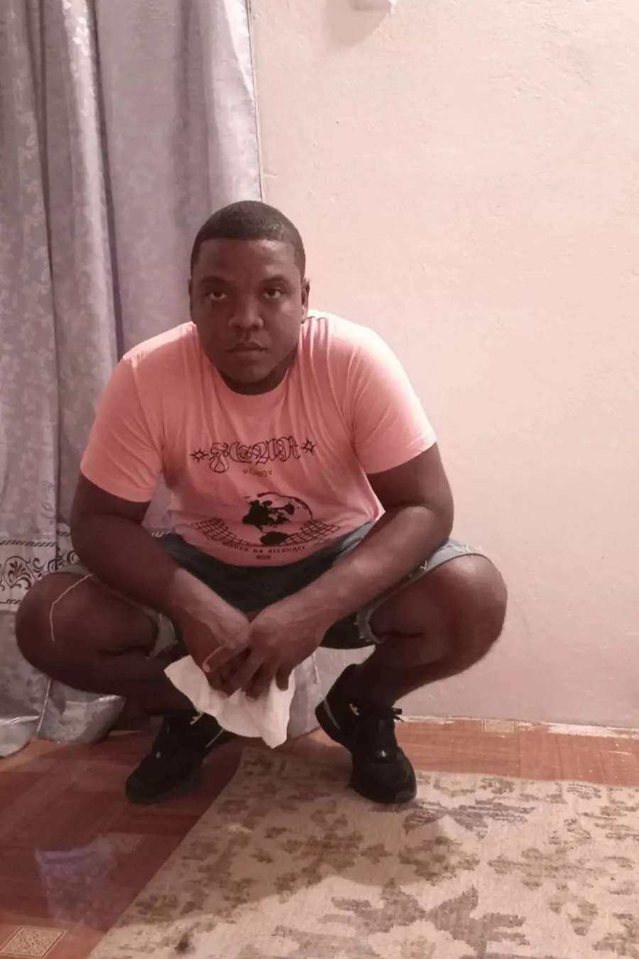 88787326 2057 medium large