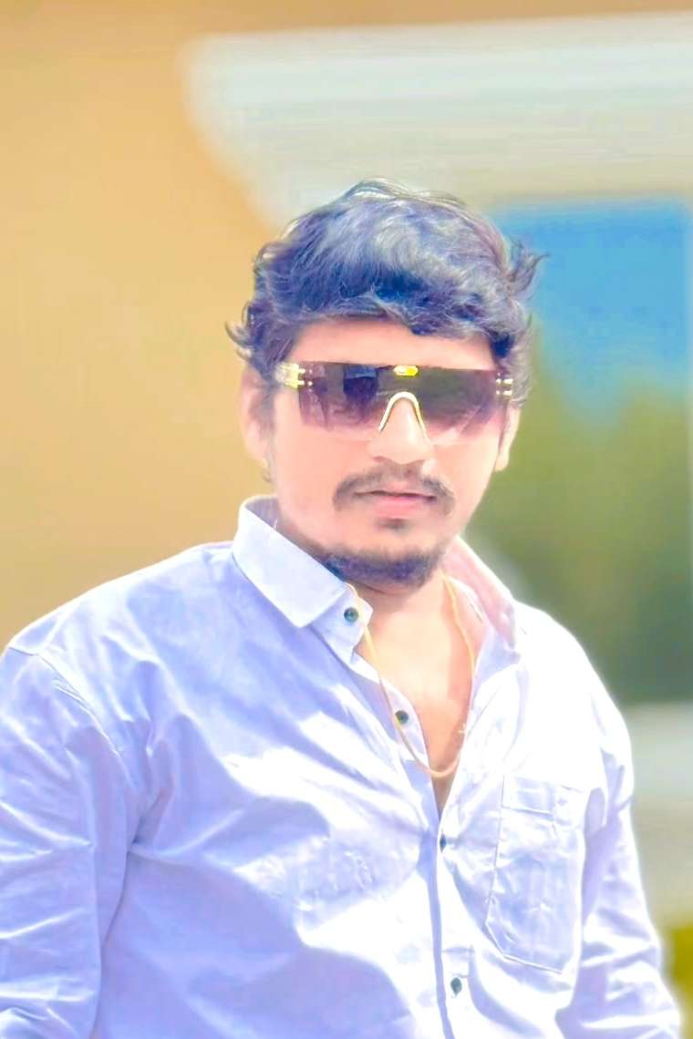 88980595 455 medium large