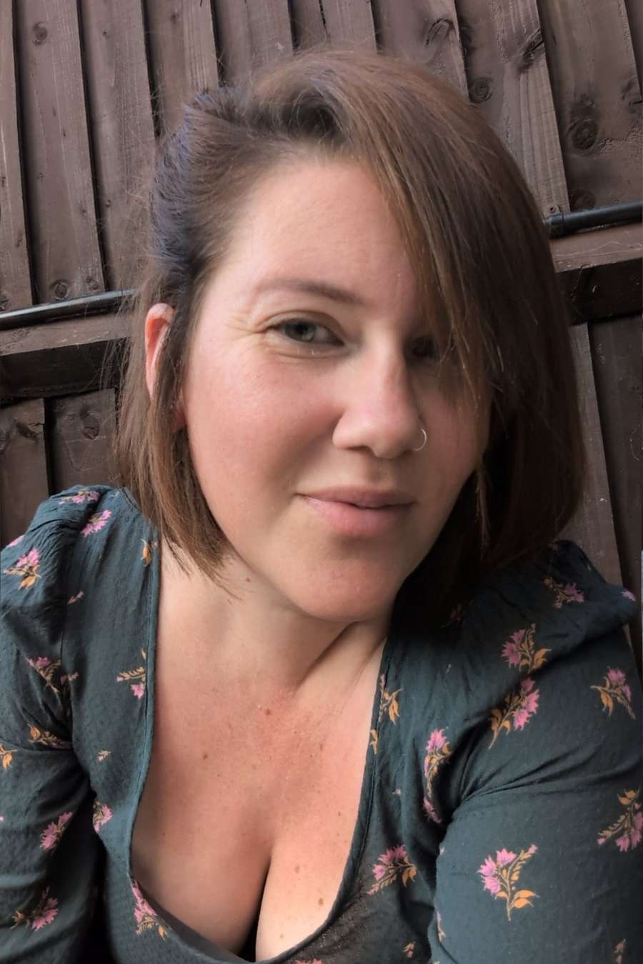 90061316 2527 medium large