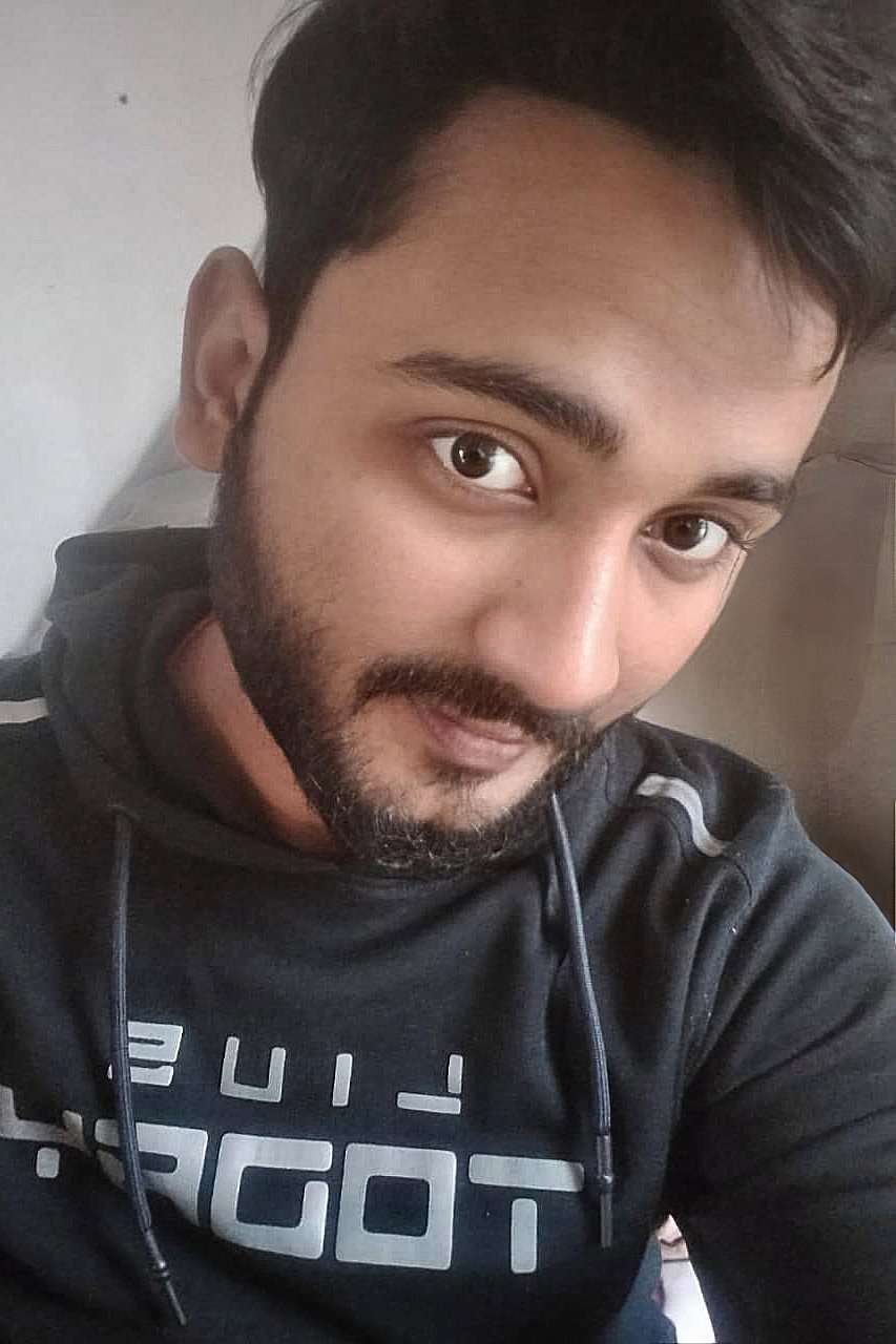 90623483 9021 medium large