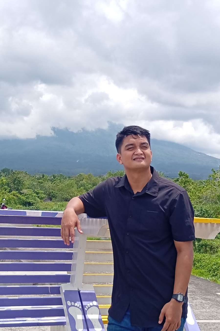 91337890 443 medium large