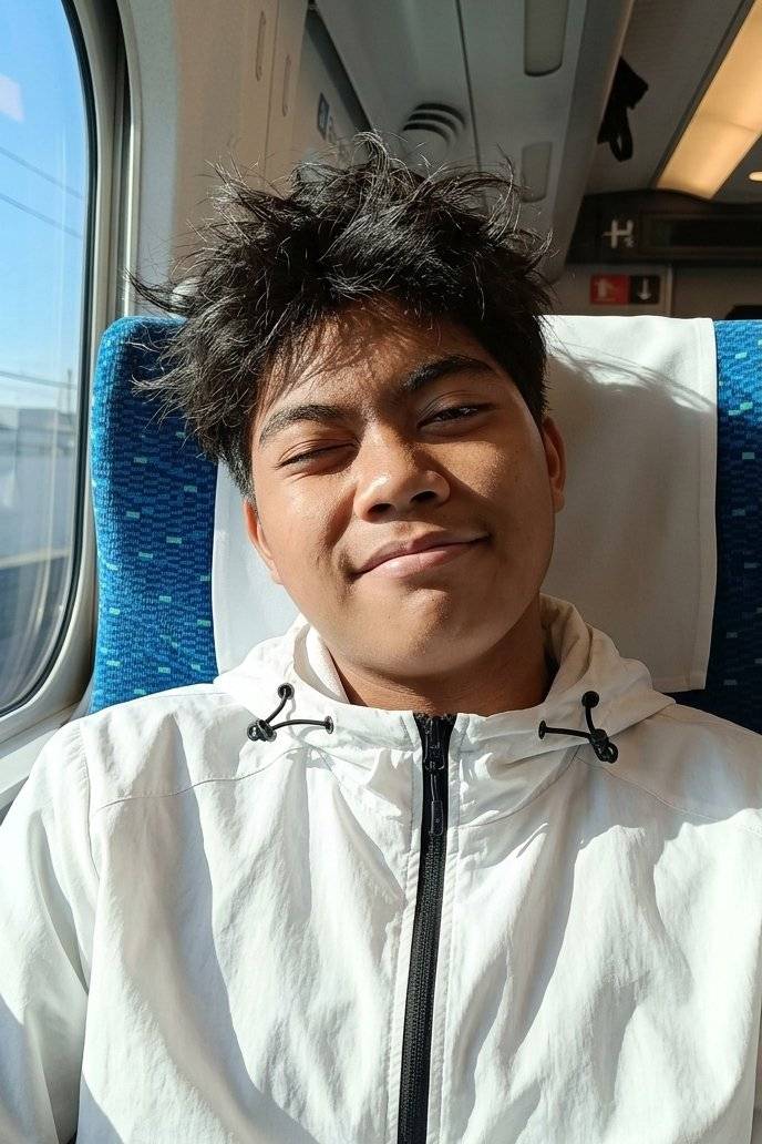 92630882 5733 medium large