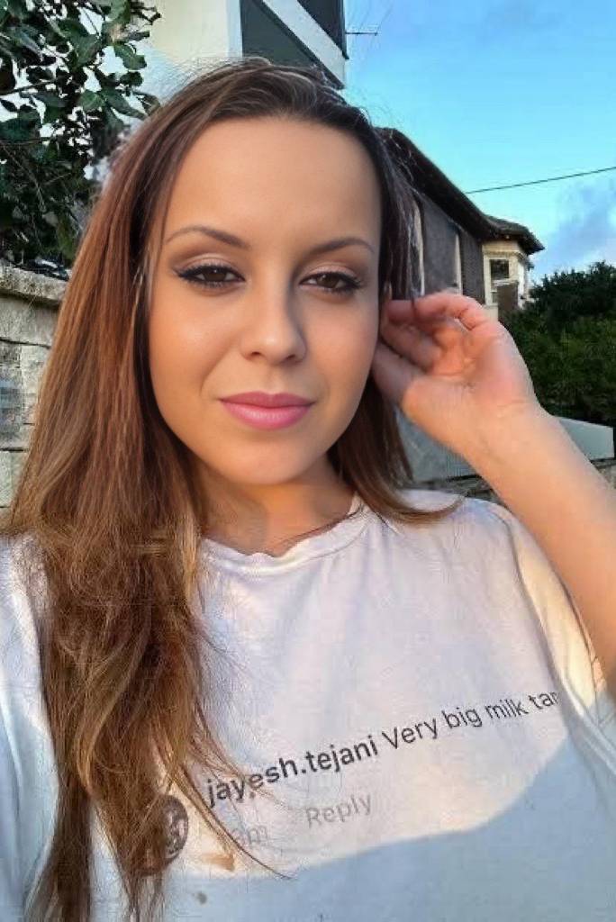 92887349 574 medium large