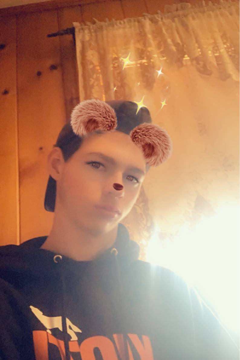 93001472 1673 medium large