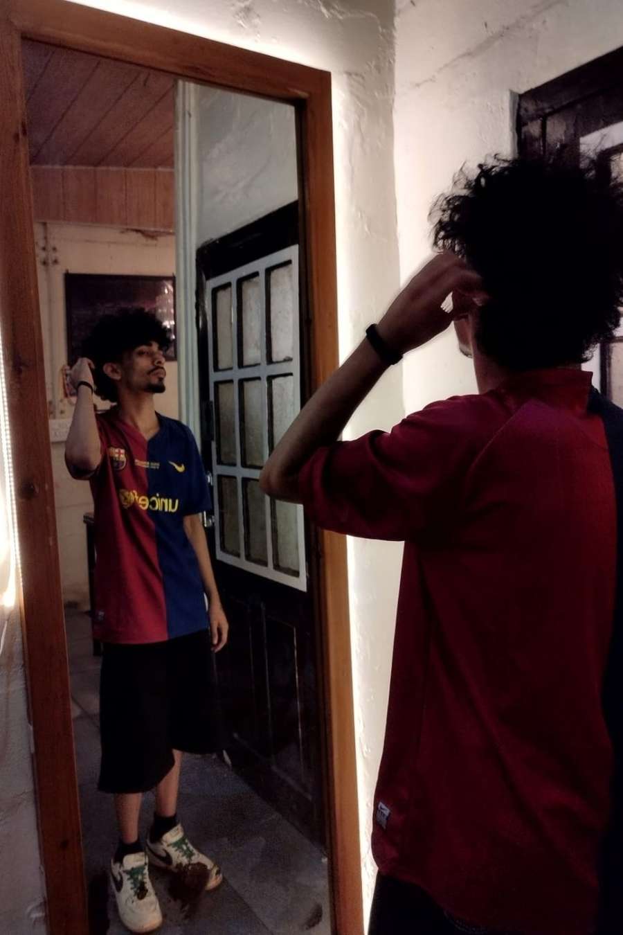 93222336 4374 medium large