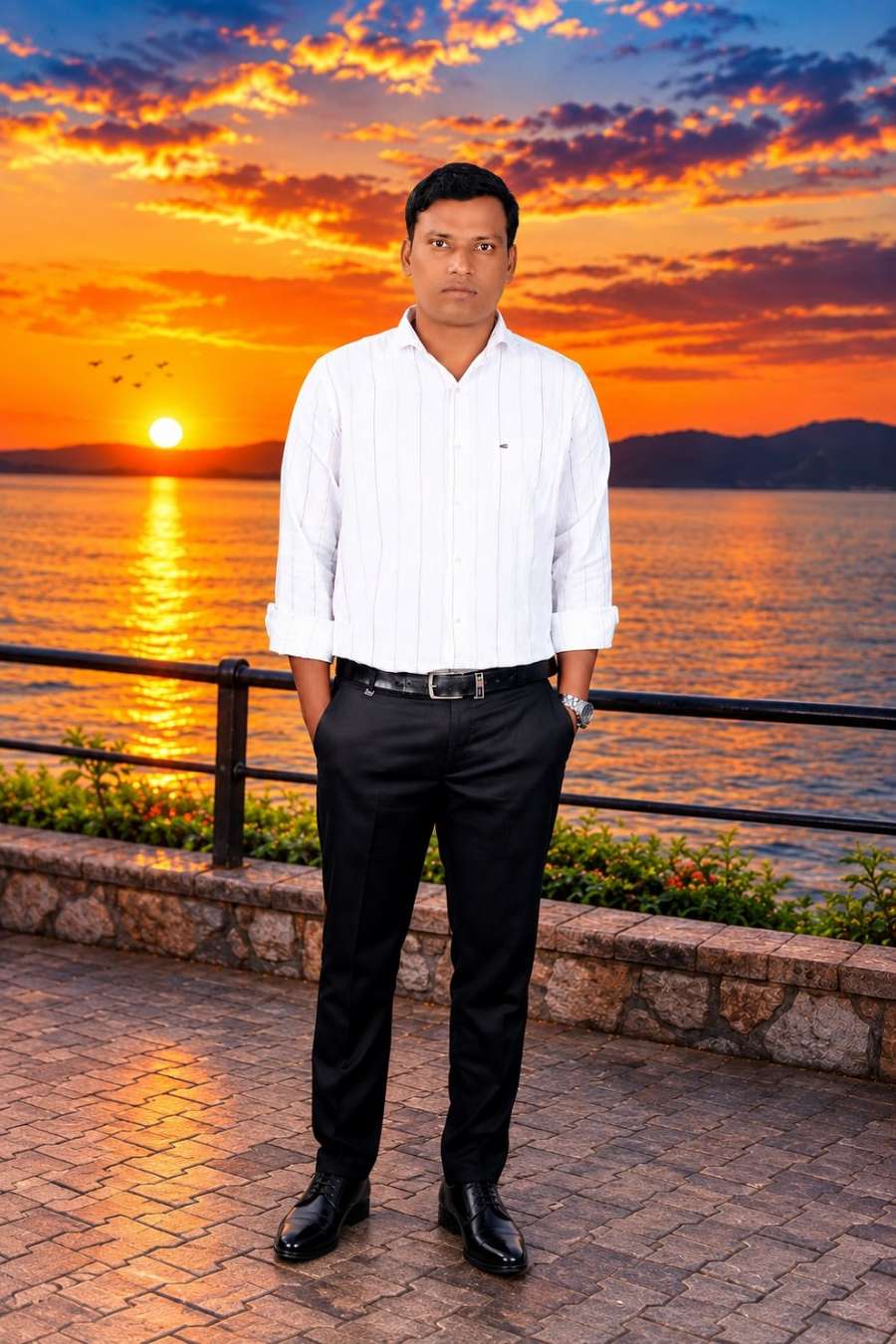 93985729 904 medium large