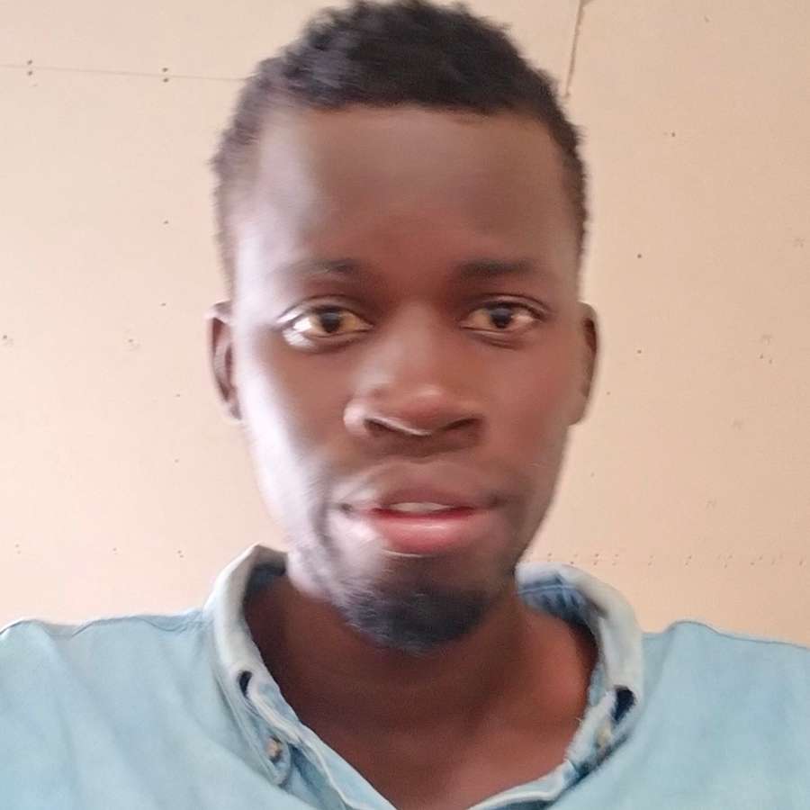 86797521 8689 medium large