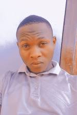 Misaki Ibrah's photo