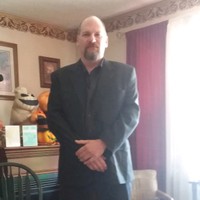 westsideguyos123's photo