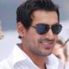 rohansingh's photo