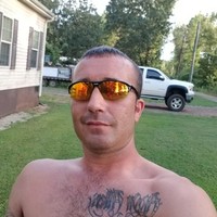 Big country's photo