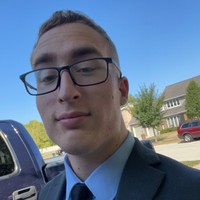 Tyler Nowicki's photo