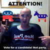 Liberterian's photo