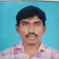 Suman always megastar Eswar's photo