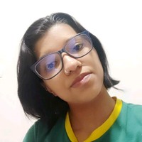 Jenifferrocha's photo