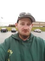 Joe Reynolds's photo