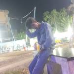 Parani dharan's photo