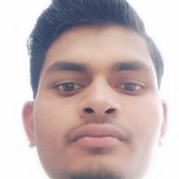 sujeet Kumar's photo