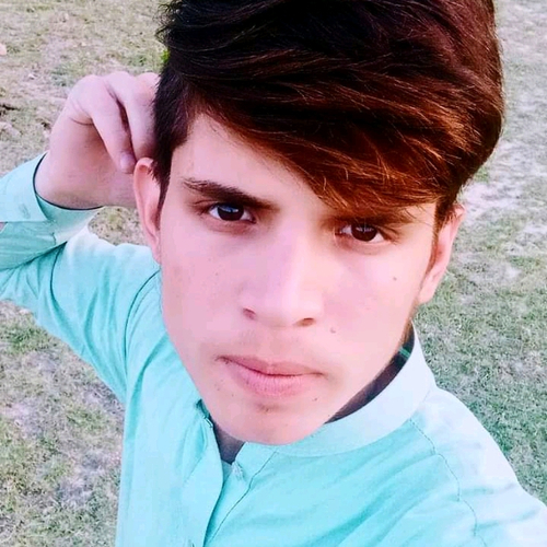 51775511 671