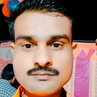 Babban Yadav's photo