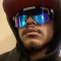 Sovahn Crawford's photo