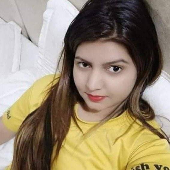 76815498 9260 medium large