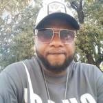 Ernesto abena's photo