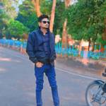 Santosh Mishra's photo