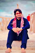 Naseem Kkan 's photo