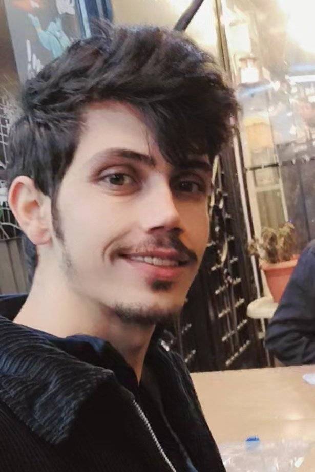 90475009 4792 medium large