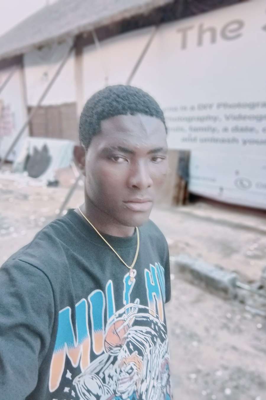 91814088 9853 medium large