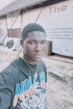 Young Monearch 's photo