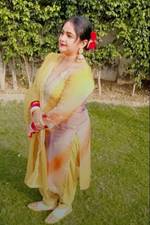 Manpreet Kaur 's photo
