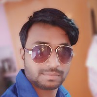 rajender singh's photo